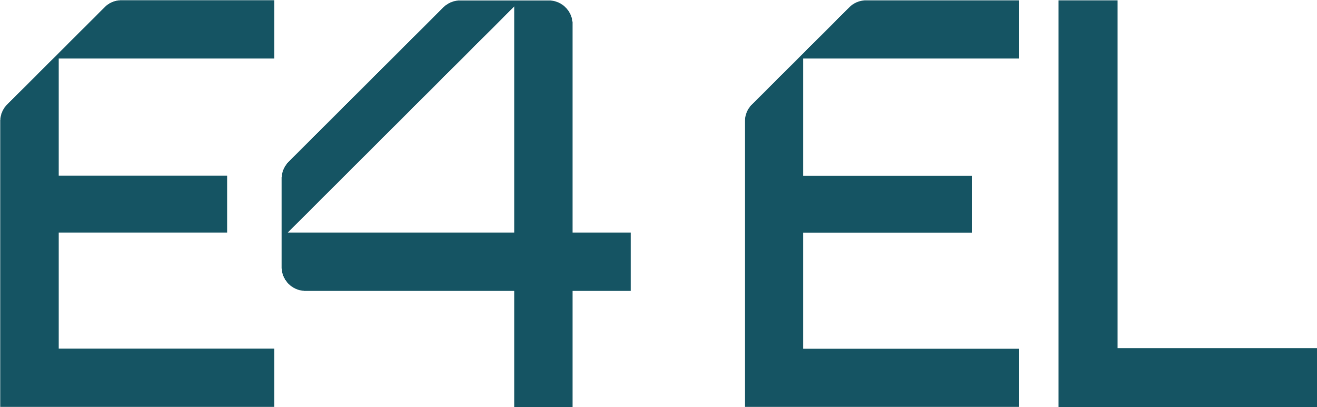 E4 El
